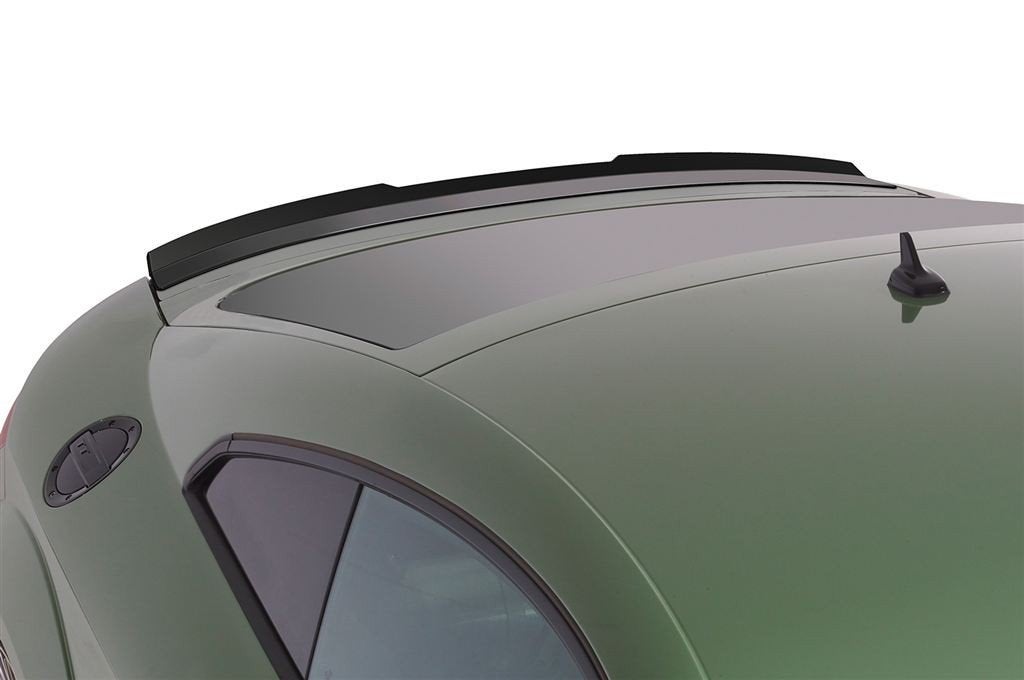 Achterklep Spoiler Extention Voor Audi TT FV / 8S HF674, Verzenden, Automotive Parts, A.parts@hotmail.nl, Trasmolenlaan 12 3447 GZ Woerden