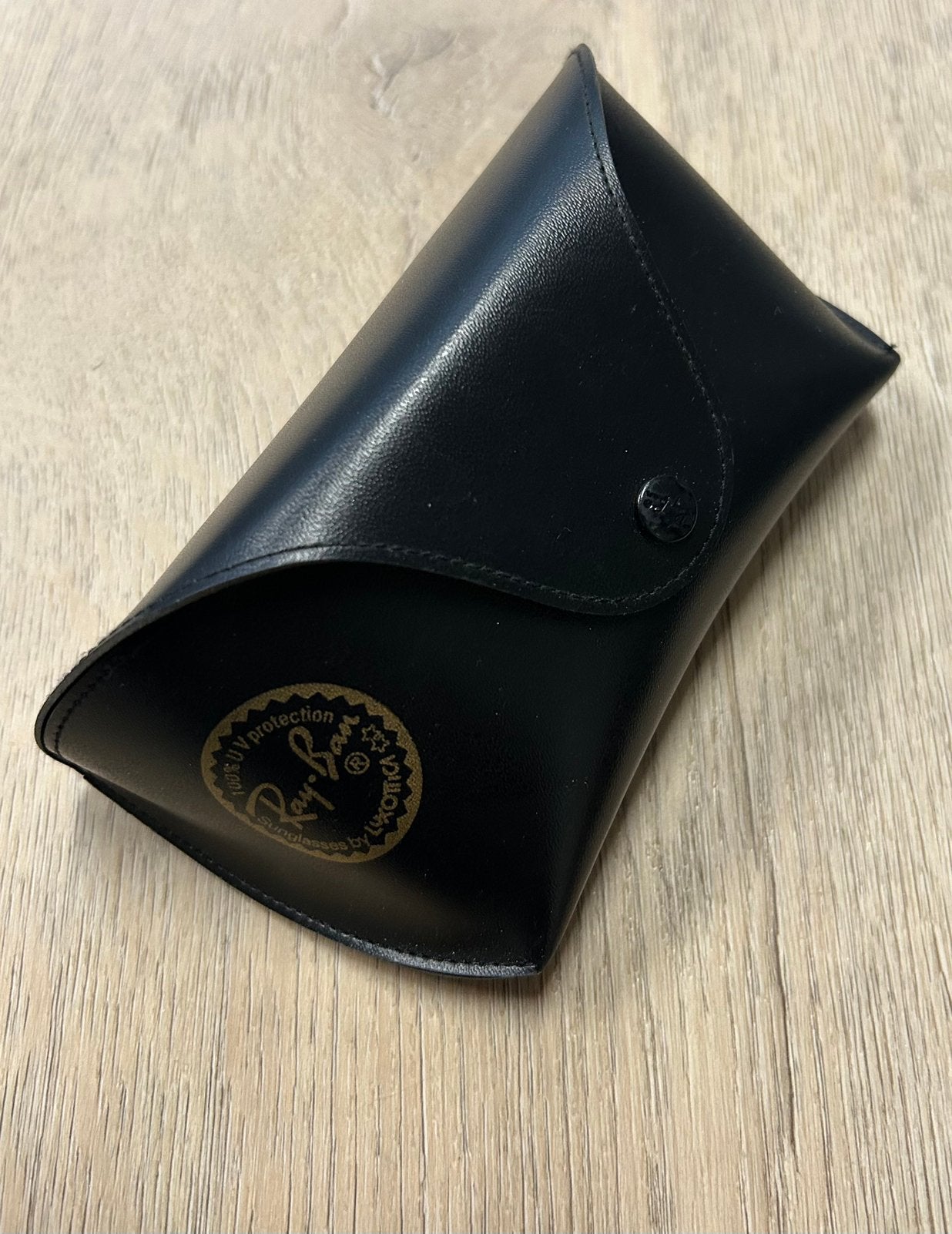 Ray.Ban brilhoes, Ophalen of Verzenden, Zo goed als nieuw, Ray-Ban