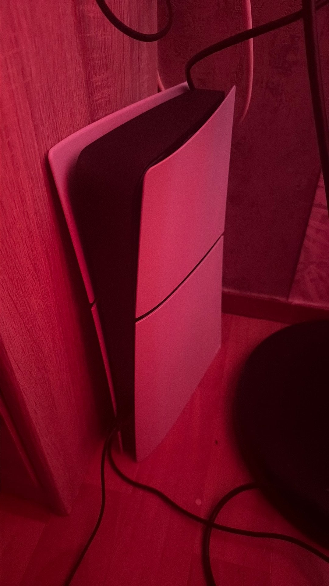 PLAYSTATION 5 TE KOOP!, Ophalen, Refurbished