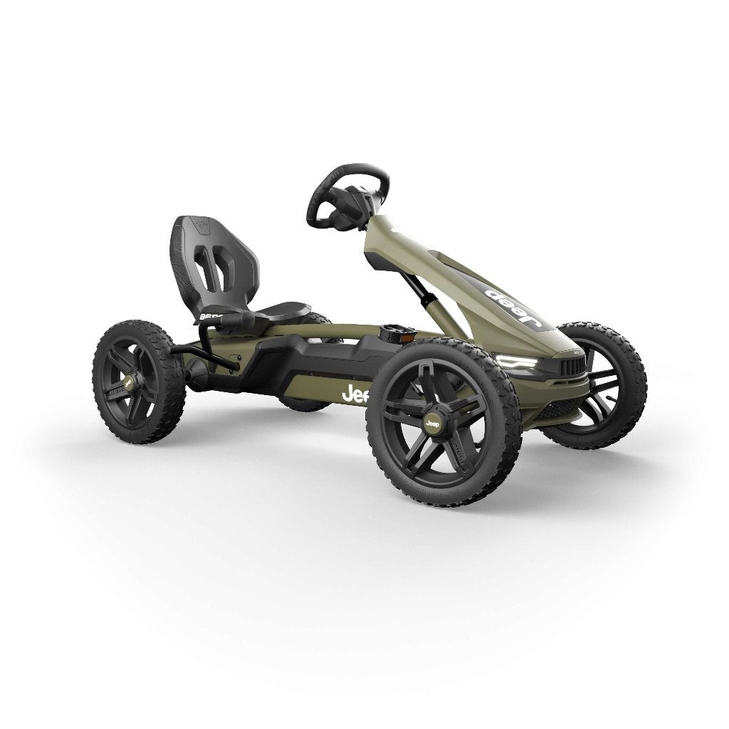 Skelters voor kinderen vanaf 4 jaar Friesland, Overige merken, ., Nieuw, Ophalen of Verzenden