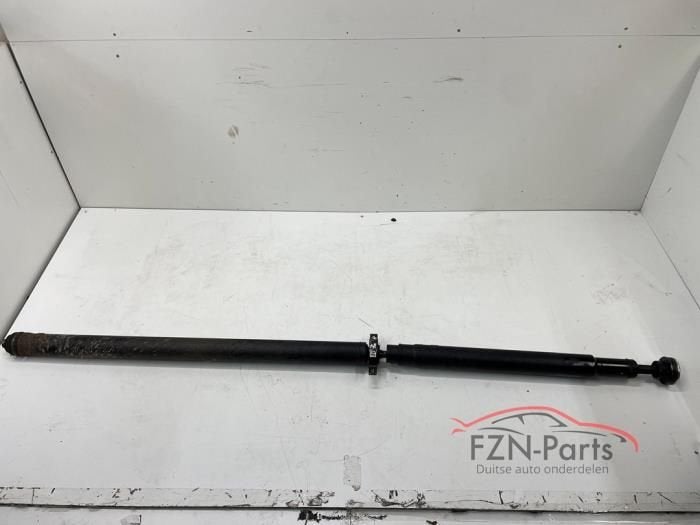 Land Rover Range Rover Evoque cardanas, Ophalen of Verzenden, Gebruikt