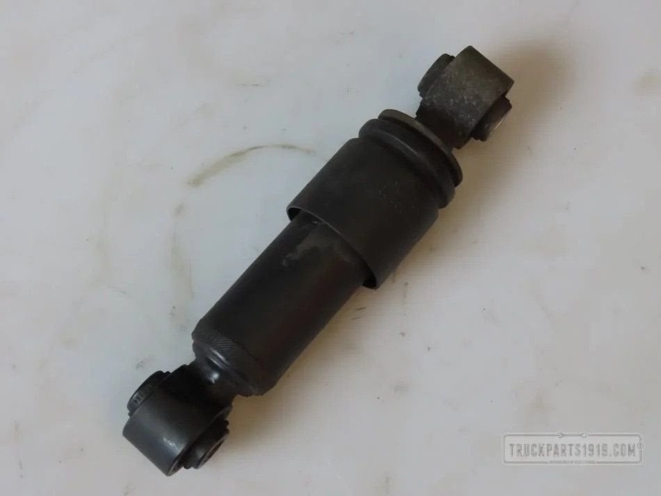 DAF Body & Chassis Parts Cabine shockabsorber DAF CF, Ophalen, Gebruikt