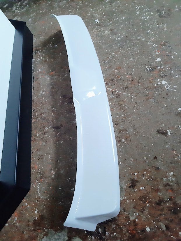 Sunvisor Ford Econoline 1975 - 1991, Auto diversen, Ophalen of Verzenden, Nieuw