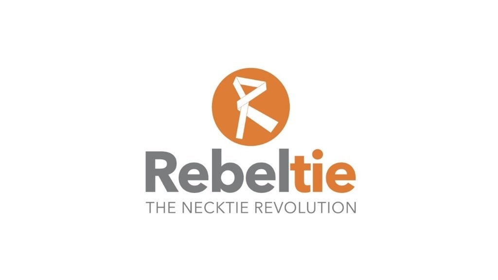Dutch design‑merk Rebeltie te koop – incl. voorraad & domein