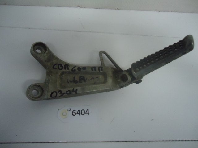 CBR600RR 2003 - 2004 Honda D1-28747