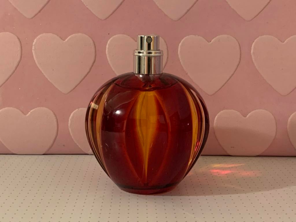 Cartier delices de Cartier 100ml edt discontinued, Ophalen of Verzenden, Nieuw