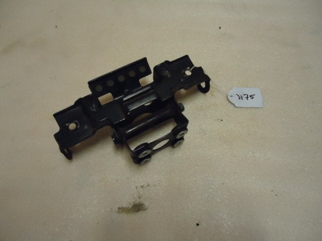 GSXR750 1998 - 2000, 1996 - 1997 Suzuki Beugel D1-11805