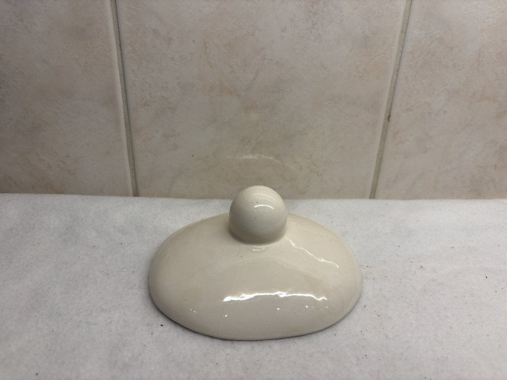 Deksel Aardappel Pot Zak, Ophalen of Verzenden