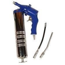 Pneumatisch Vetspuit, Auto diversen, Autogereedschap, Ophalen of Verzenden, Nieuw