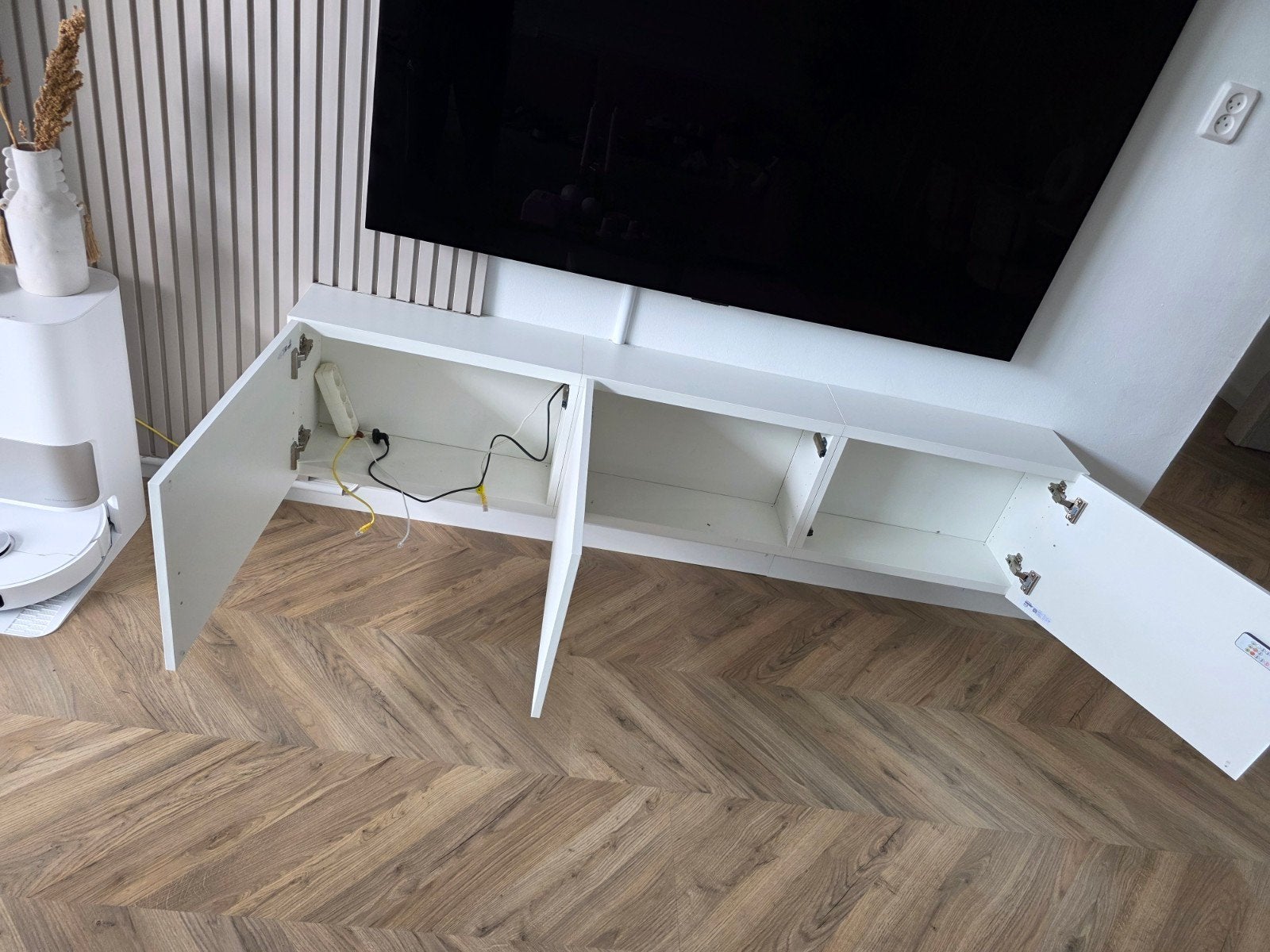 tv kast, Huis en Inrichting, Ophalen of Verzenden
