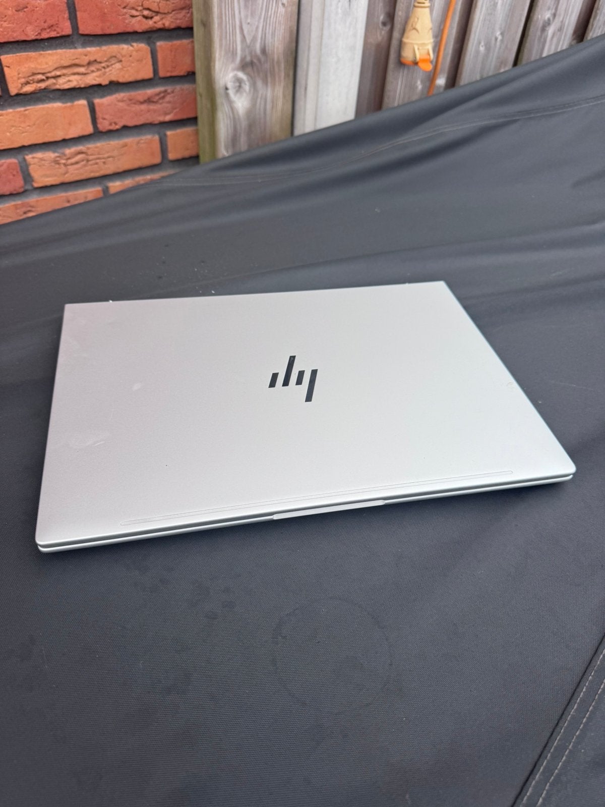 HP Elitebook 6 G1i Core Ultra 5 16GB RAM 512GB SSD 16 inch, Computers en Software, Windows Laptops, Hp, Qwerty, Intel Core Ultra 5