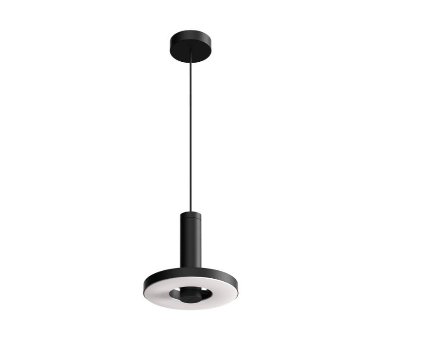 Tonone Beads Pendant Box 108 Hanglamp Zwart | Van €479, nu, Tonone, Nieuw, Ophalen of Verzenden, Tonone
