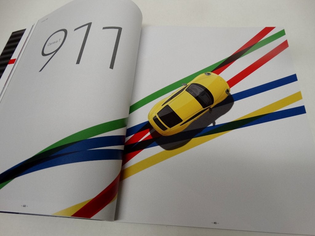 Porsche Timeless boek  Dec 2017  006 nog nieuw, Ophalen of Verzenden, Nieuw, Porsche