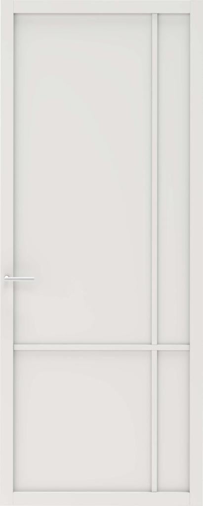 Skantrae SSL 4057880x2115, Ophalen, 80 tot 100 cm, Binnendeur, Nieuw