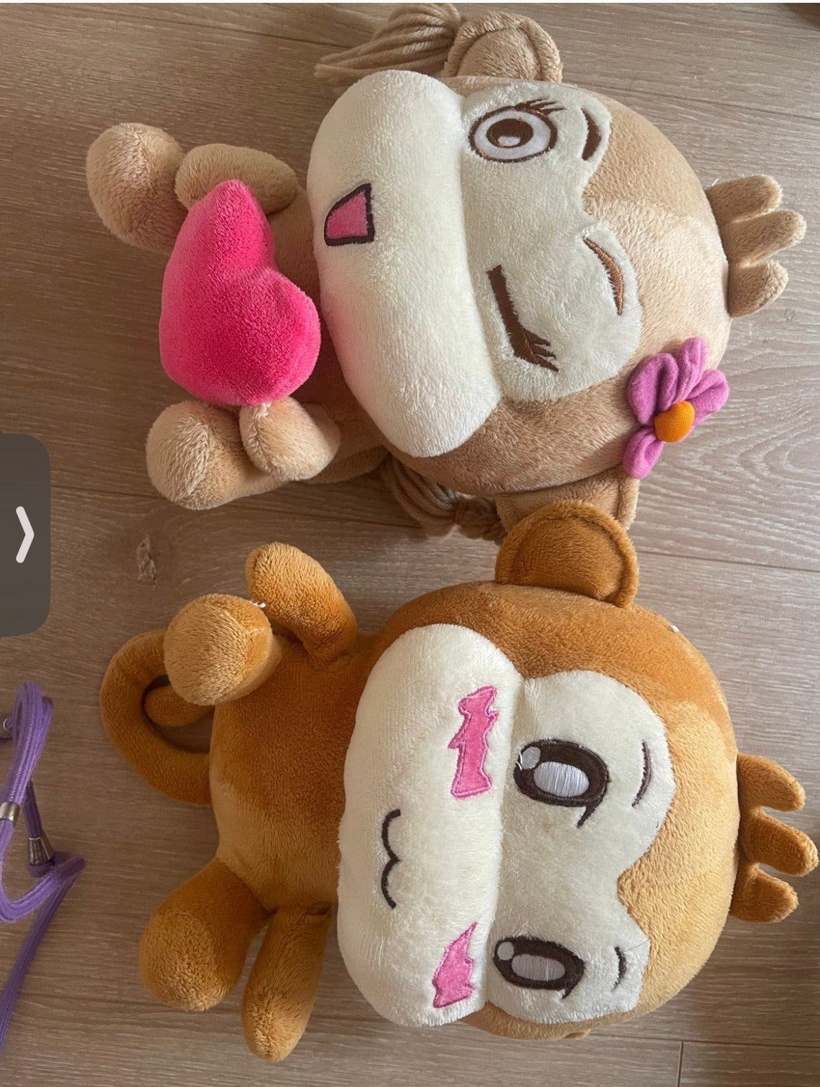 Gratis speelgoed en accessoires voor kinderen, Ophalen, Gebruikt, Jongen of Meisje