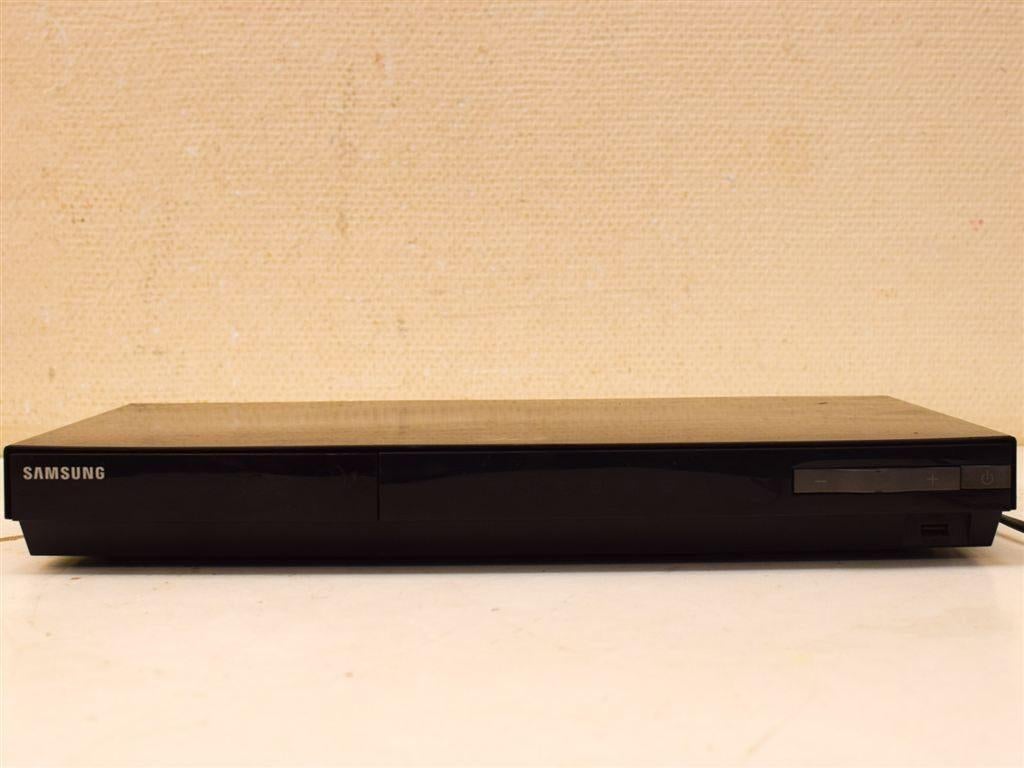 Samsung Blu-Ray 3D 51389, Ophalen of Verzenden, Gebruikt, Overige merken