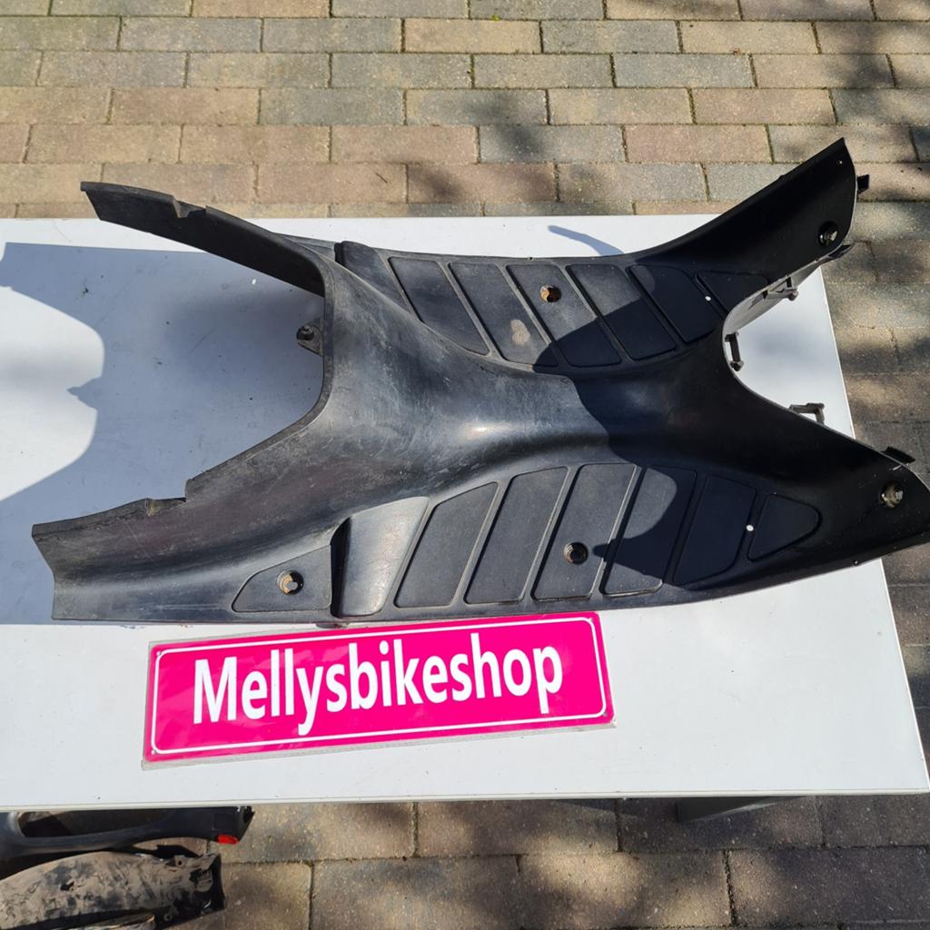 Peugeot buxy zenith speedake treeplank, Motoren, Ophalen of Verzenden, Peugeot, Info@peugeot.fr, Frankrijk