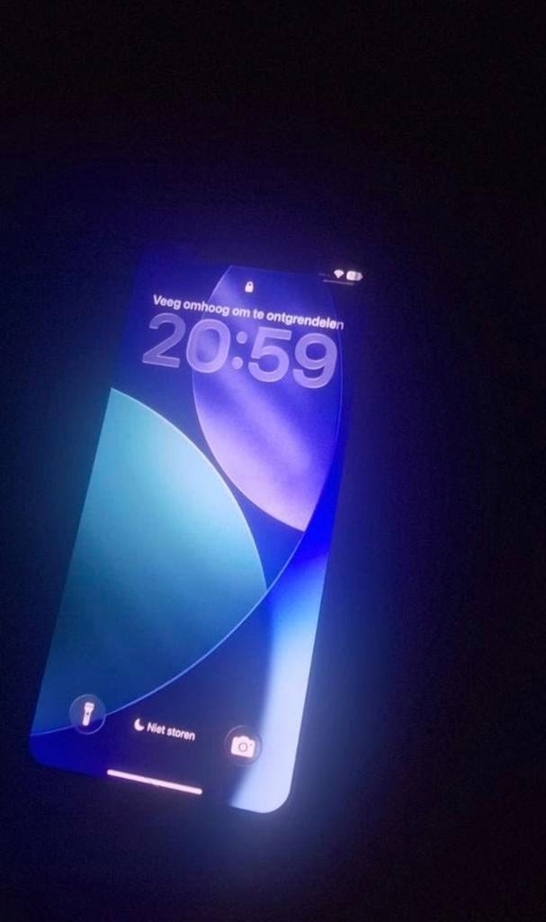 iPhone 11 Pro Max (ALLEEN OPHAAL), Telecommunicatie, Mobiele telefoons | Apple iPhone, Ophalen, 78 %, Zonder abonnement, Groen