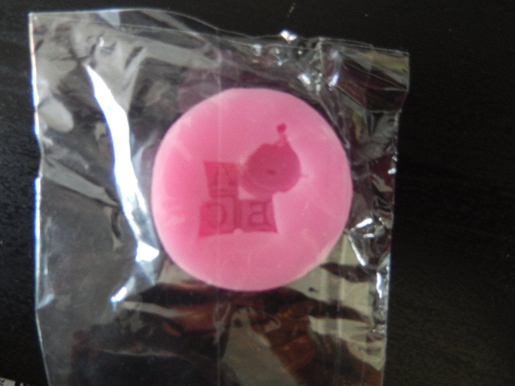 Siliconen mallen (nieuw), Hobby en Vrije tijd, Taarten en Cupcakes maken, Ophalen of Verzenden, Nieuw, Taarten, Bakvorm