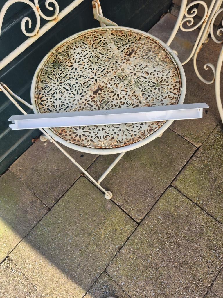 IKEA Verlichting - LED-strip of onderkastverlichting, Huis en Inrichting, Ophalen of Verzenden, Gebruikt, Modern