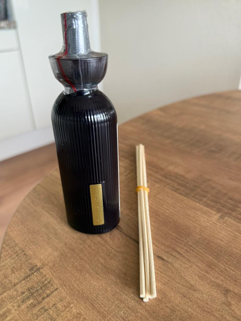 Rituals geurstokjes, Ophalen of Verzenden, Nieuw