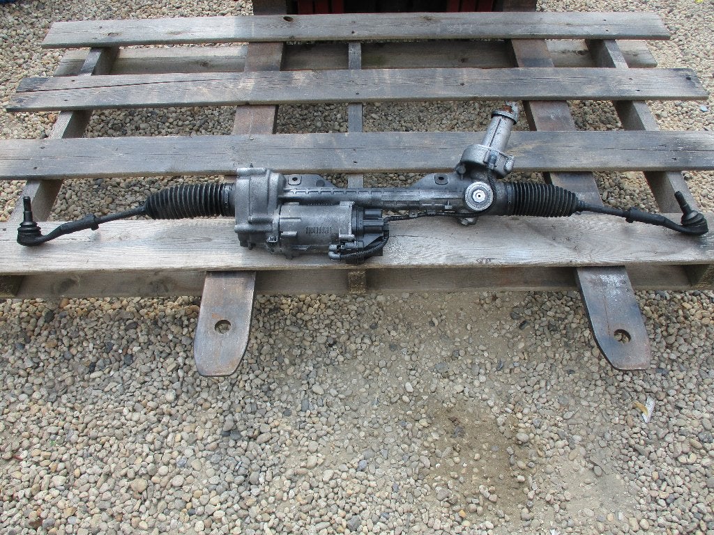 Stuurhuis Bmw voor 1 en 3 serie art:780974161 (Nieuwstaat), Ophalen of Verzenden, Gebruikt, BMW