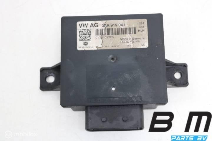 Spanningsstabilisator VW Passat B7 3AA919041, Gebruikt