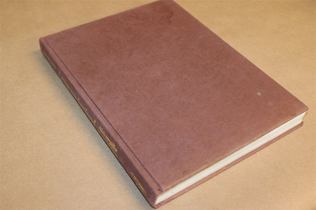 Leven van het Land — Seymour, Zelfvoorziening Gids, Boeken, Ophalen of Verzenden, Gelezen