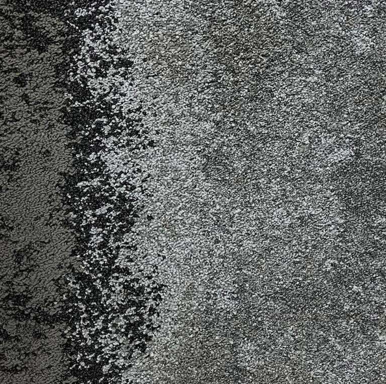 Aanbieding partij grijze tapijttegels 50x50cm, Nieuw, Grijs, Ophalen of Verzenden, 25 tot 50 m²