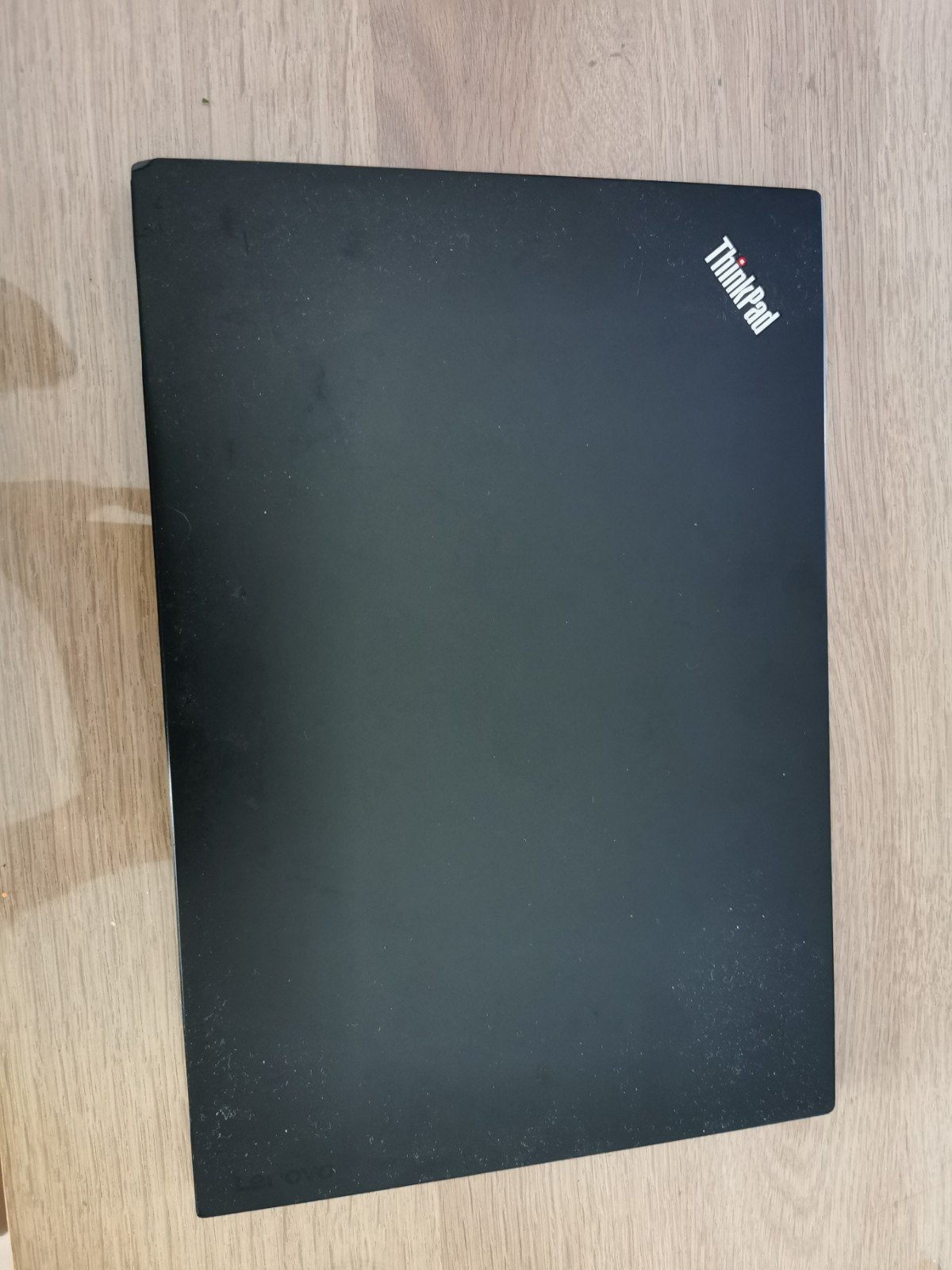 Lenovo ThinkPad X1 Carbon i5-6300U 8GB RAM, Computers en Software, 2 tot 3 Ghz, Qwerty, 8 GB, 14 inch