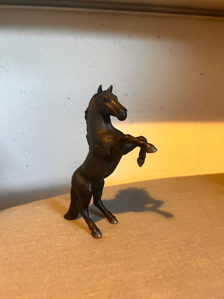 Sleich paarden, Ophalen of Verzenden, Zo goed als nieuw