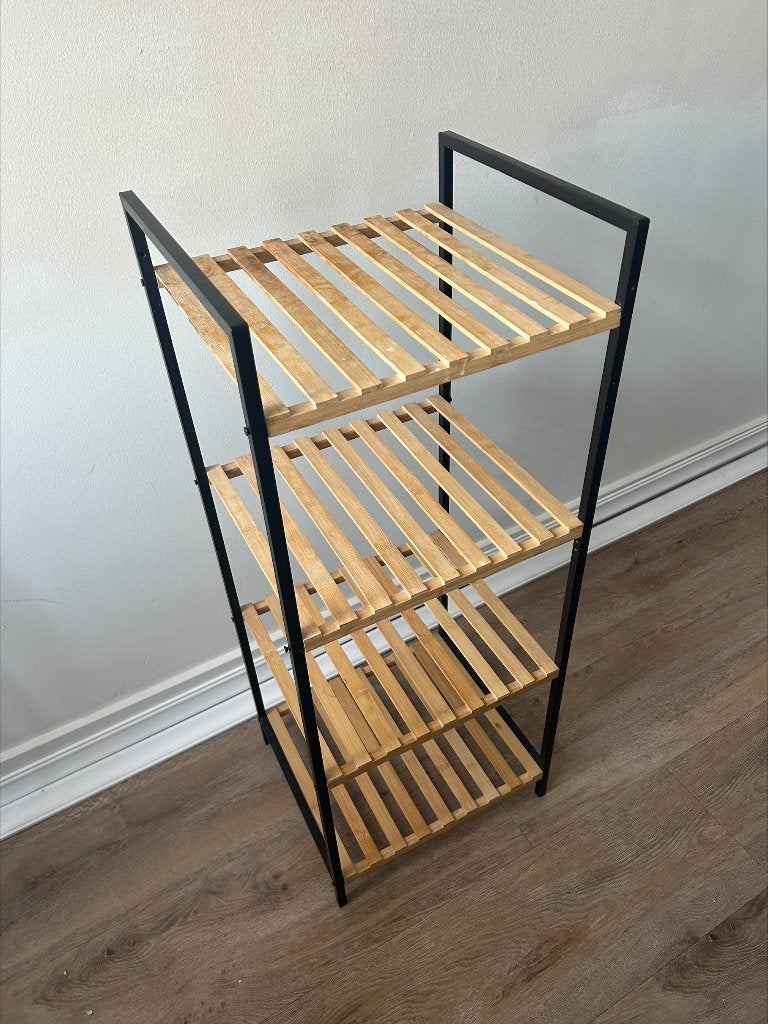 Kastje, Huis en Inrichting, Ophalen, Gebruikt