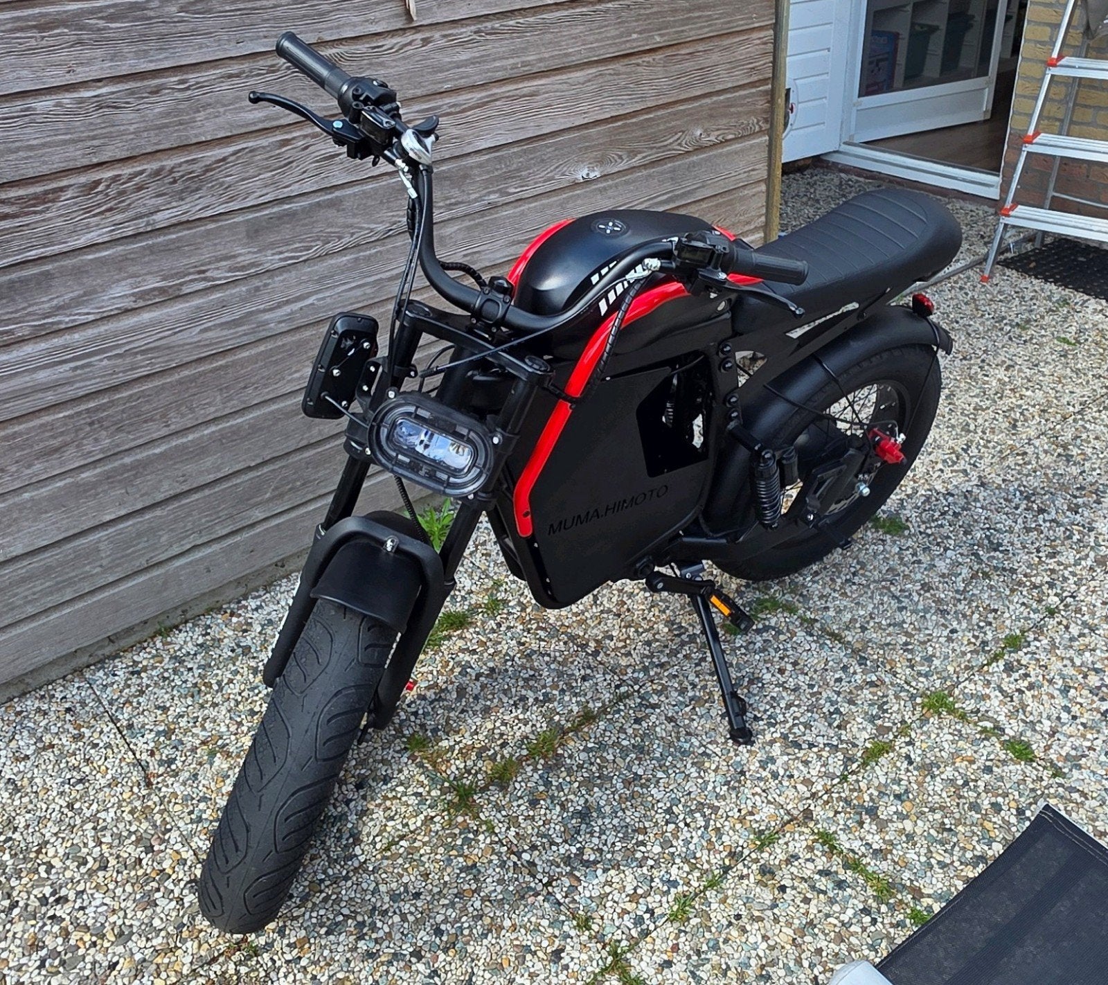 fatbike