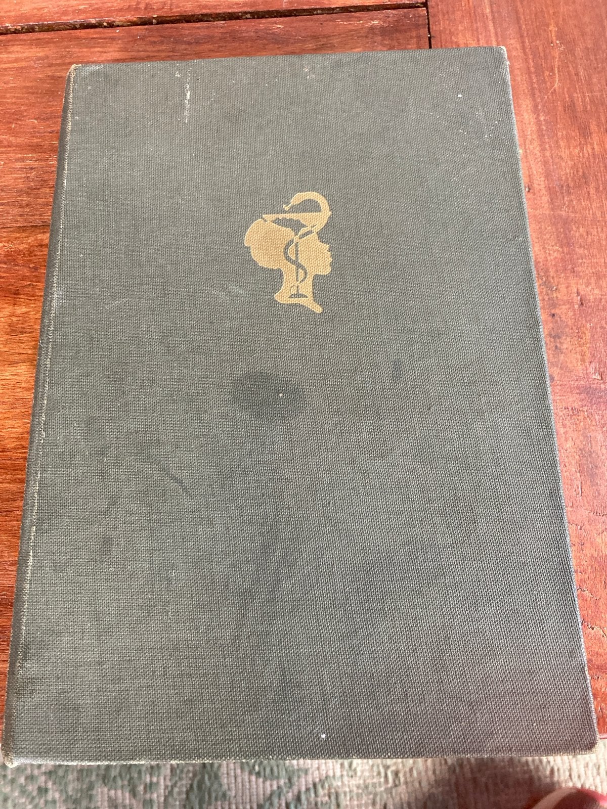 Vrouwen van Ebbenhout - P.J. Suasso de Prado W.P., Boeken, Ophalen of Verzenden, Zo goed als nieuw, Nederland