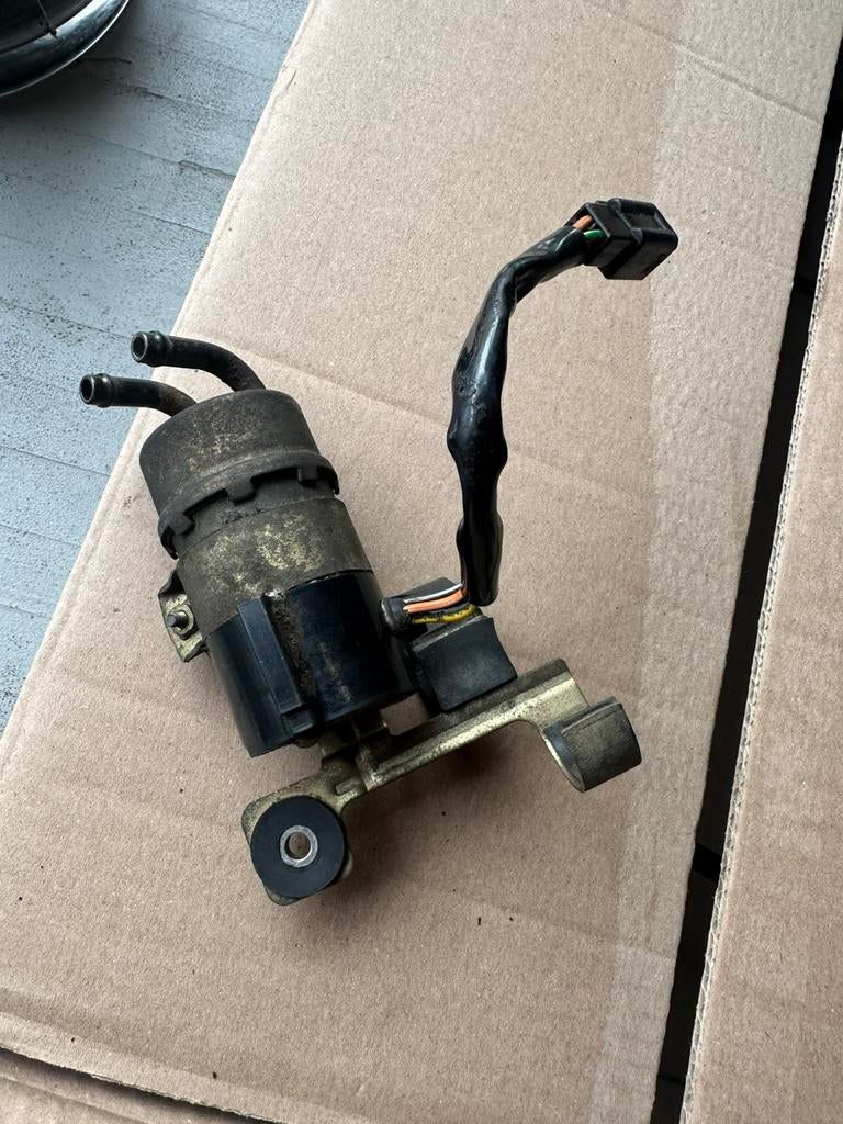 Suzuki Intruder onderdelen, Motoren, Ophalen of Verzenden