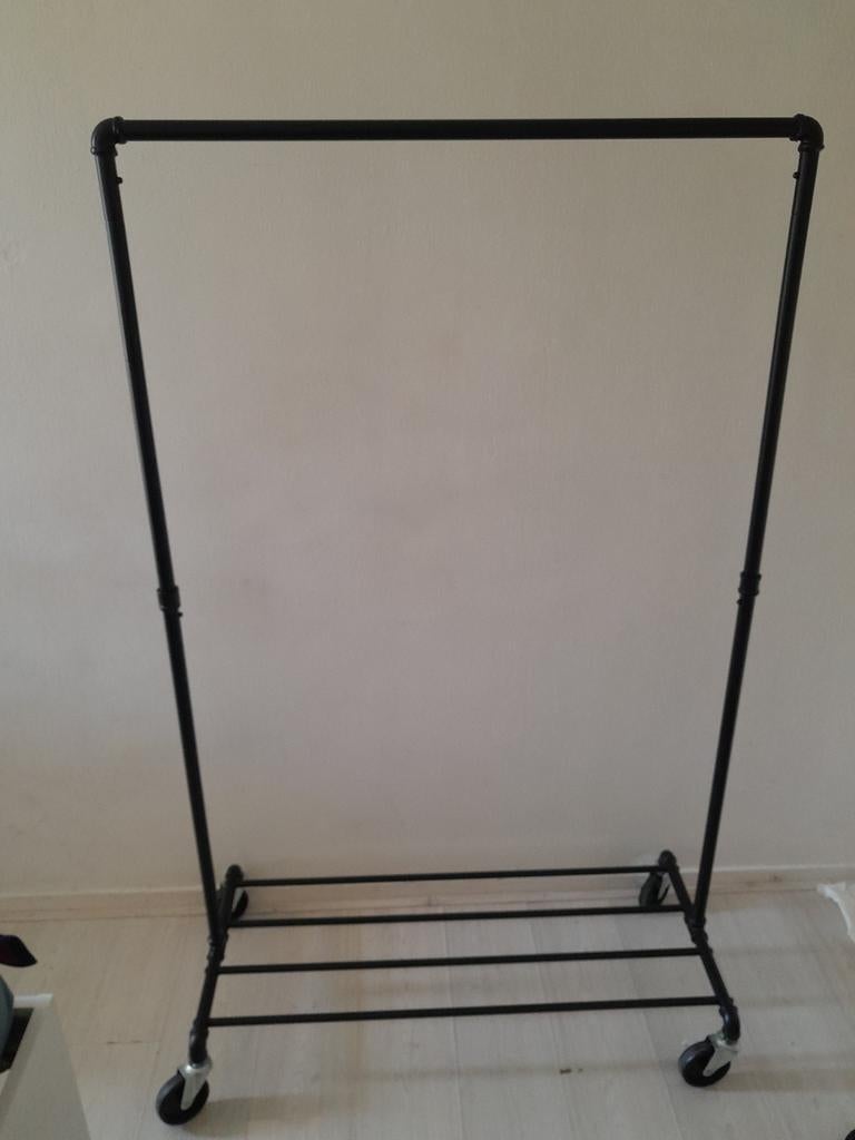 kleding, Ophalen of Verzenden, Zo goed als nieuw