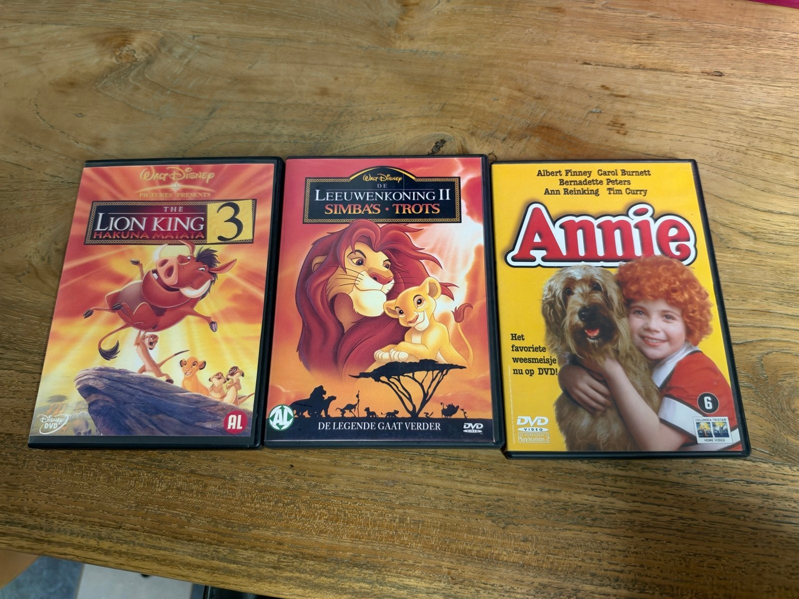 DVD’s + De Sims 4 PC/Mac, Spelcomputers en Games, Online, 1 speler, Ophalen of Verzenden, Zo goed als nieuw