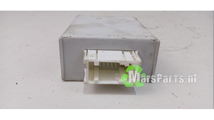 Module (diversen) van een BMW X5, Gebruikt, -, -, Ophalen of Verzenden