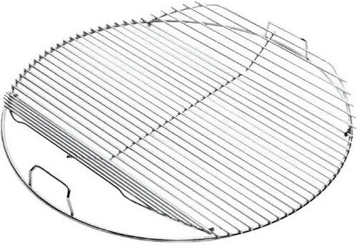 Gezocht: goedkoop roostsr 57cm (mag roestig zijn), Ophalen, Gebruikt