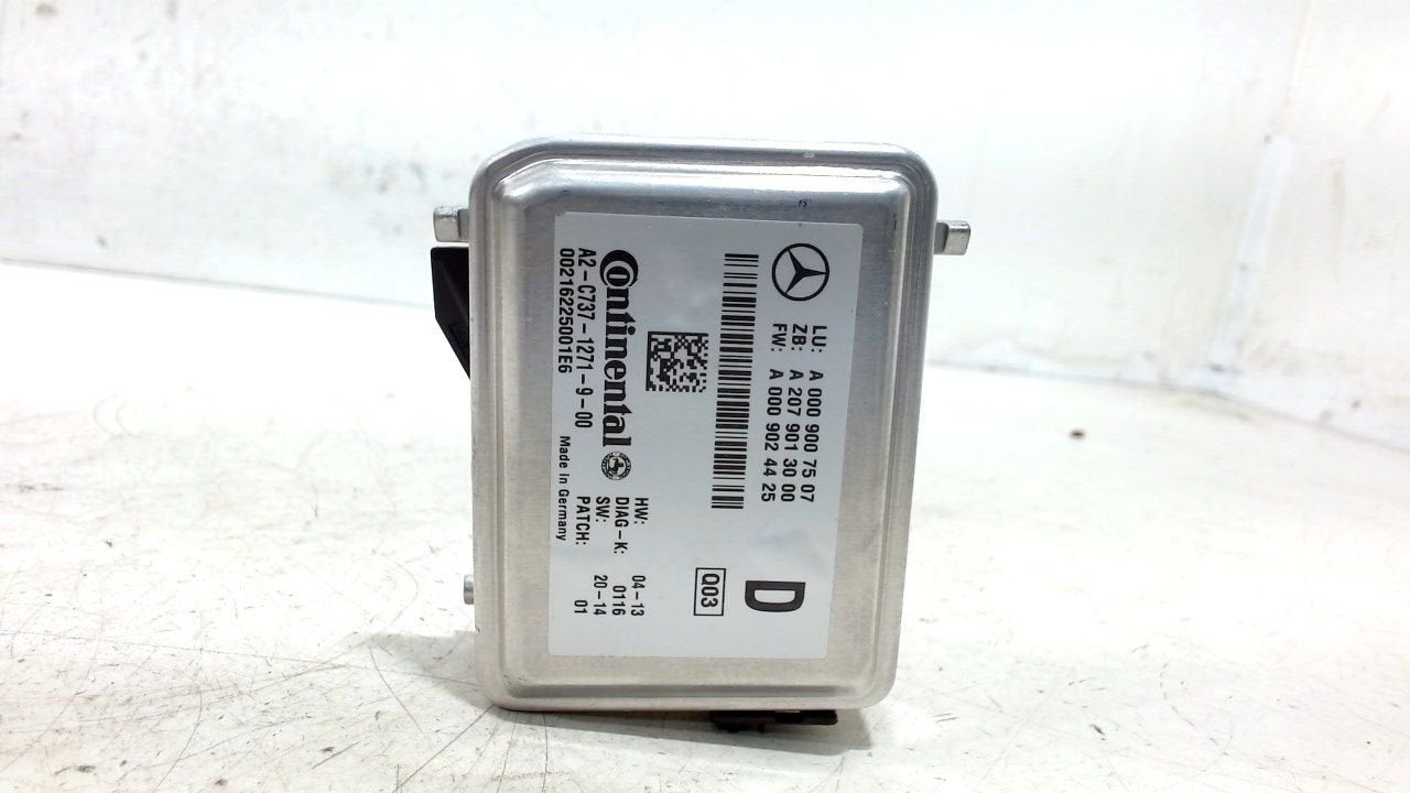 Camera voor Mercedes-Benz A-Klasse, Onderdelen@venauto.nl, Van der Ven Autorecycling B.V., Gebruikt, Ettenseweg 76, 4706 PB Roosendaal, The Netherlands