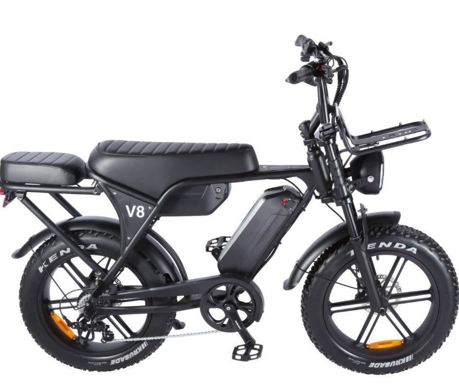 Ik koop een elektrische fiets in perfecte staat voor 400 eur, Fietsen en Brommers, Elektrische fietsen, Ophalen of Verzenden, Zo goed als nieuw