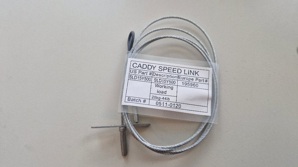 NVent CADDY diversen bevestigingen, Ophalen of Verzenden, Nieuw, 100 tot 250 mm, Overige typen