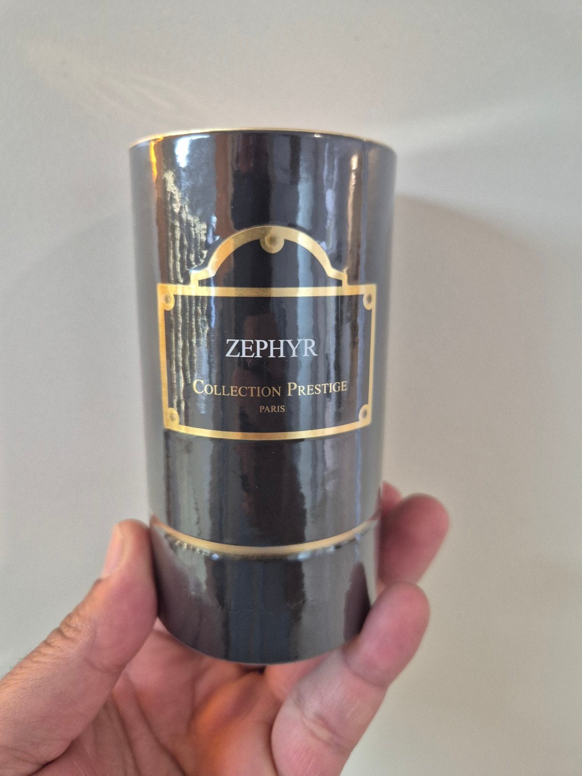 Zephyr Collection Prestige Absoluta Eau de Parfum 50ml, Ophalen of Verzenden, Nieuw