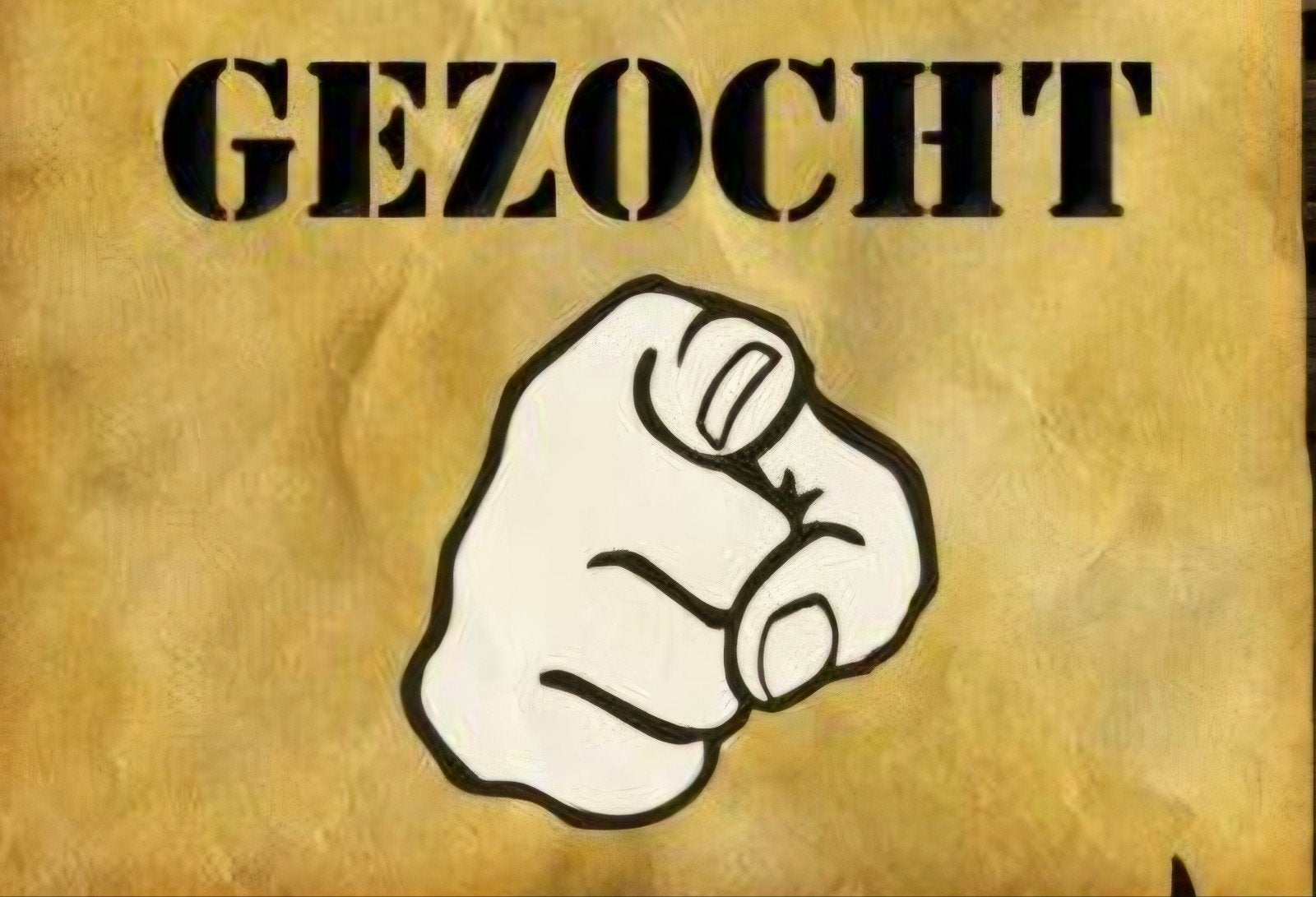 ZZP’er gezocht voor woningontruimingen | Zuid-Limburg, Overige niveaus, Starter, Overige vormen