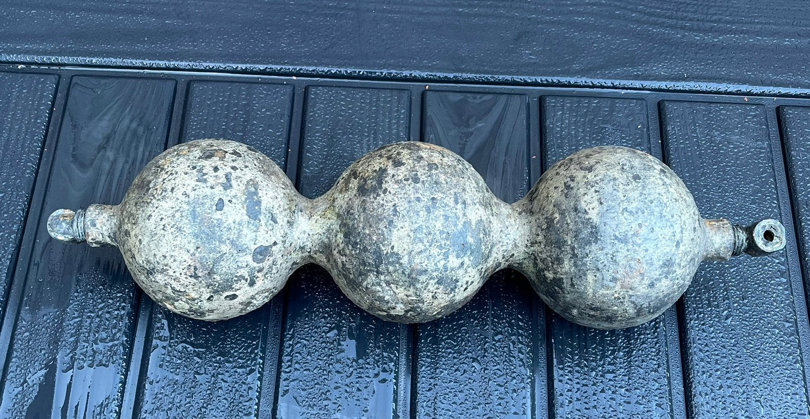 Luftwaffe zuurstoffles jachtvliegtuigen, Ophalen of Verzenden, Luchtmacht, Duitsland