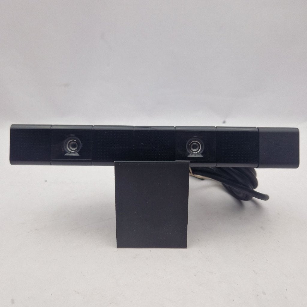 Sony Playstation 4 Camera | Nu voor maar € 24,99, Ophalen of Verzenden, Zo goed als nieuw, Sport, 3 spelers of meer