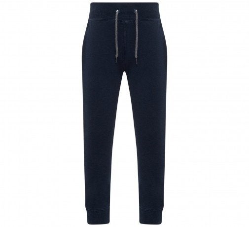Jongens joggingbroek Name It Nieuw! Maat 176, Nieuw, Ophalen, Broek, Jongen
