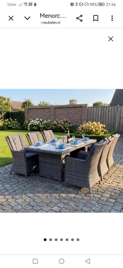 Rechthoekige harde glas 220x100 helemaal nieuw., Doe-het-zelf en Verbouw, Glas en Ramen, Ophalen of Verzenden, Nieuw, Minder dan 80 cm