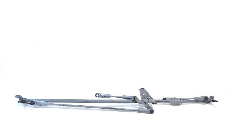 Ruitenwisser mechaniek voor Citroën C4, Auto-onderdelen, Onderdelen@venauto.nl, Van der Ven Autorecycling B.V., Gebruikt, Ettenseweg 76, 4706 PB Roosendaal, The Netherlands