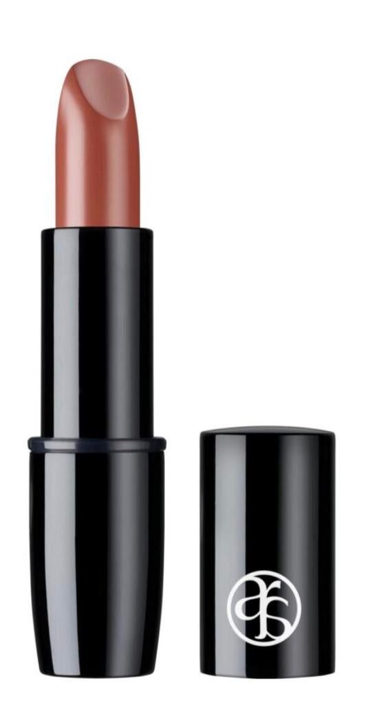 Arabesque Lipstick - Kleur 49 Roodbruin - Nieuw, Ophalen, Lippen, Bruin, Nieuw